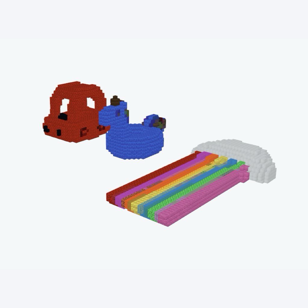 pool float pack