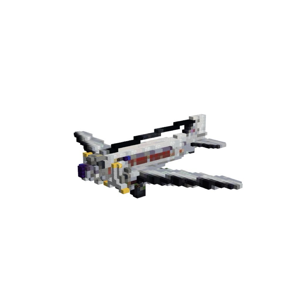 Airplane